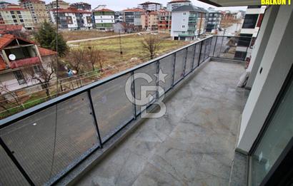 CB OPİA'DAN 'YAVUZ SULTAN SELİM'DE SIFIR ARA KAT 3+1 DAİRE'