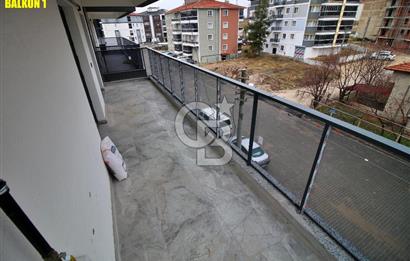 CB OPİA'DAN 'YAVUZ SULTAN SELİM'DE SIFIR ARA KAT 3+1 DAİRE'