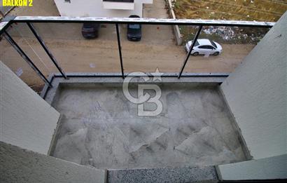 CB OPİA'DAN 'YAVUZ SULTAN SELİM'DE SIFIR ARA KAT 3+1 DAİRE'