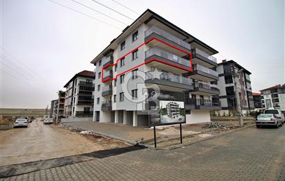 CB OPİA'DAN 'YAVUZ SULTAN SELİM'DE SIFIR ARA KAT 3+1 DAİRE'