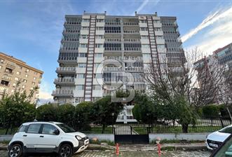 Karşıyaka Zübeyde hanım'da Tadilatlı 2+1 Eşyalı Kiralık Daire - 8 - 331465