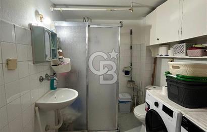 HACIKAPLANLAR MH. HÜRRİYET CD. SATILIK 2+1 DAİRE