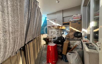 HACIKAPLANLAR MH. HÜRRİYET CD. SATILIK 2+1 DAİRE