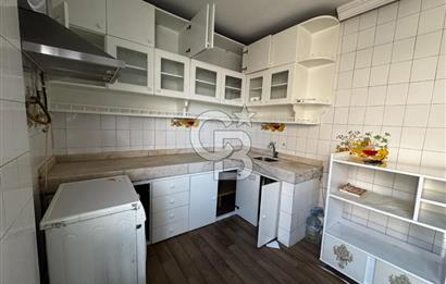 Emniyettepe'de Bilgi Üni Yürüme Mesafesi Kiralık 3,5+1 Daire