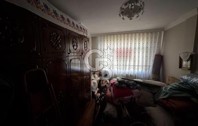 Emniyettepe'de Bilgi Üni Yürüme Mesafesi Kiralık 3,5+1 Daire