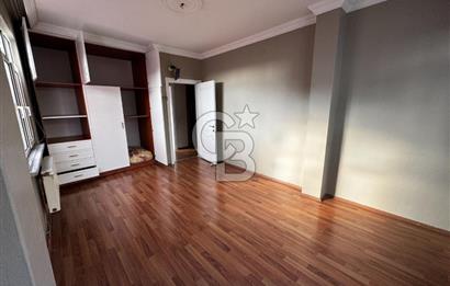 Emniyettepe'de Bilgi Üni Yürüme Mesafesi Kiralık 3,5+1 Daire