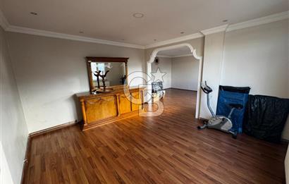 Emniyettepe'de Bilgi Üni Yürüme Mesafesi Kiralık 3,5+1 Daire