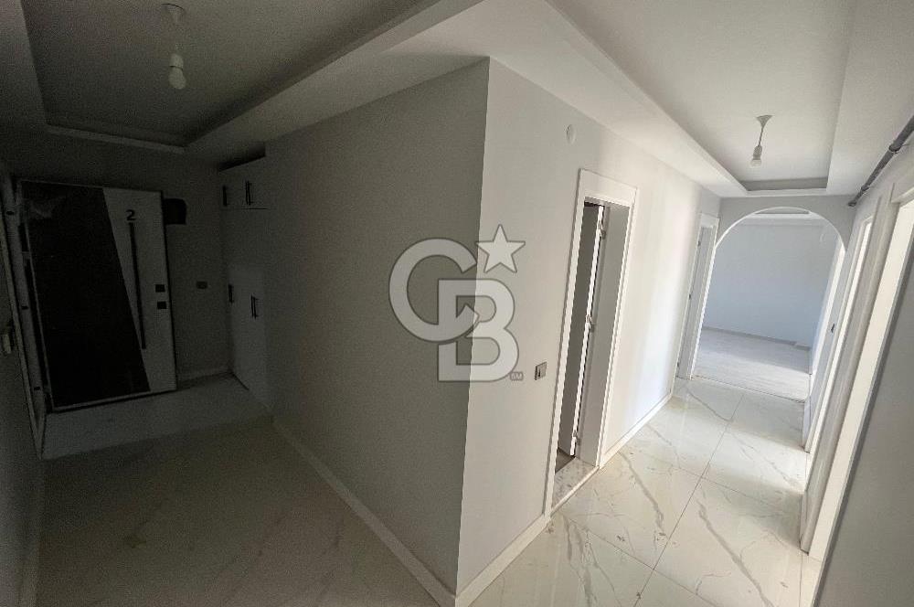 BAYIRDA 3+1 KİRALIK DAİRE