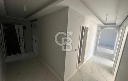 BAYIRDA 3+1 KİRALIK DAİRE