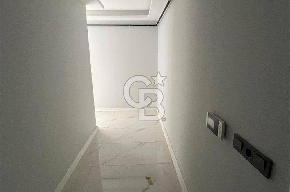 BAYIRDA 3+1 KİRALIK DAİRE