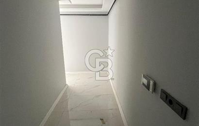 BAYIRDA 3+1 KİRALIK DAİRE