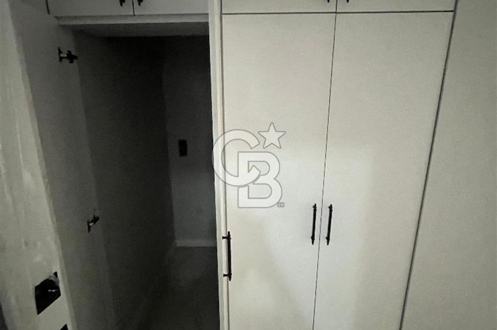 BAYIRDA 3+1 KİRALIK DAİRE