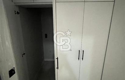 BAYIRDA 3+1 KİRALIK DAİRE