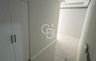 BAYIRDA 3+1 KİRALIK DAİRE