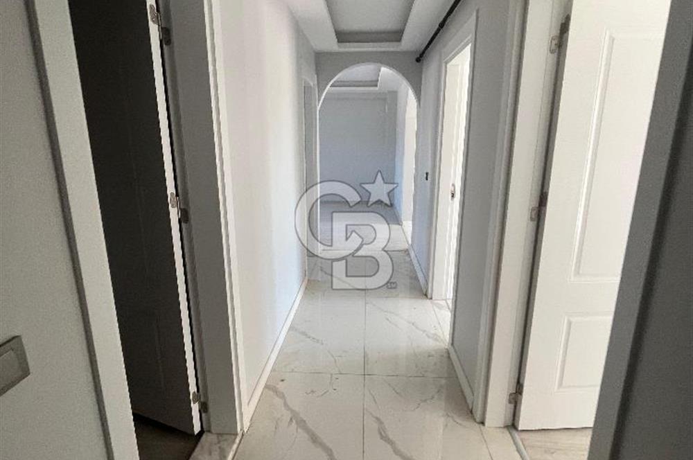 BAYIRDA 3+1 KİRALIK DAİRE