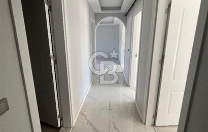 BAYIRDA 3+1 KİRALIK DAİRE