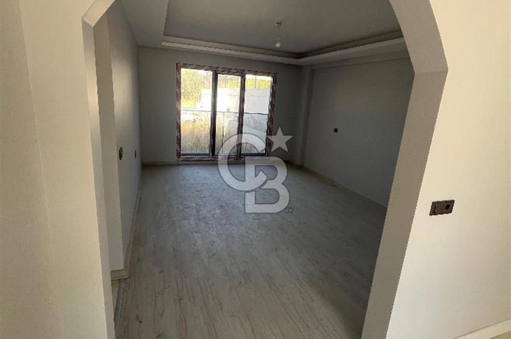BAYIRDA 3+1 KİRALIK DAİRE
