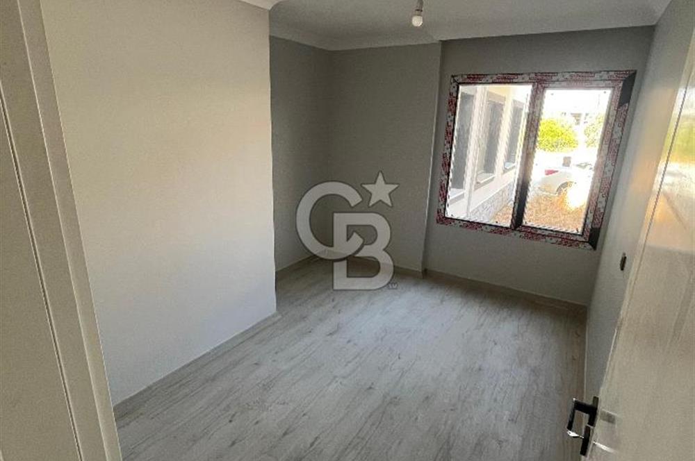 BAYIRDA 3+1 KİRALIK DAİRE