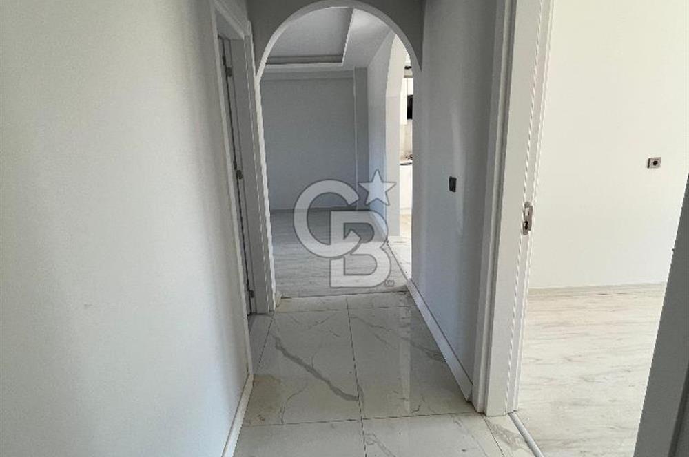 BAYIRDA 3+1 KİRALIK DAİRE