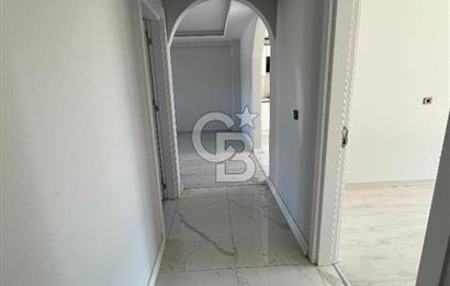 BAYIRDA 3+1 KİRALIK DAİRE