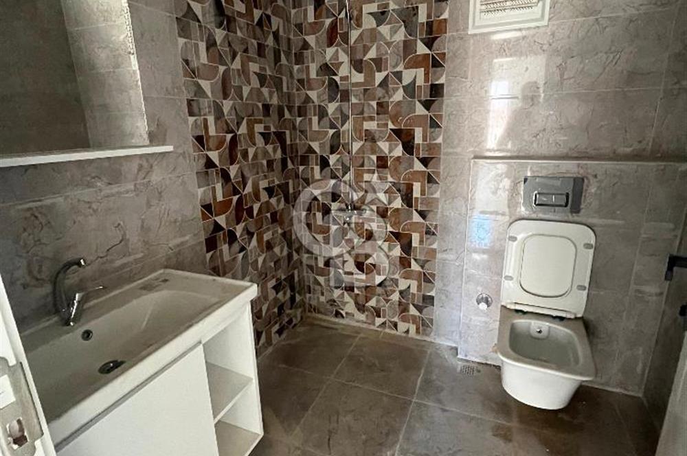 BAYIRDA 3+1 KİRALIK DAİRE