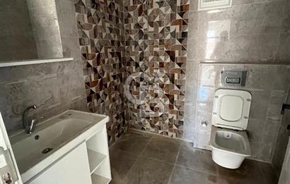 BAYIRDA 3+1 KİRALIK DAİRE