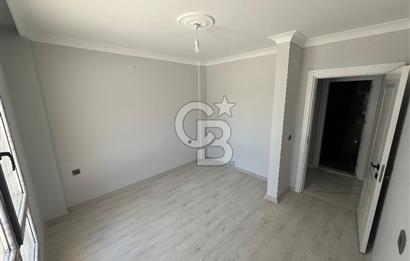 BAYIRDA 3+1 KİRALIK DAİRE