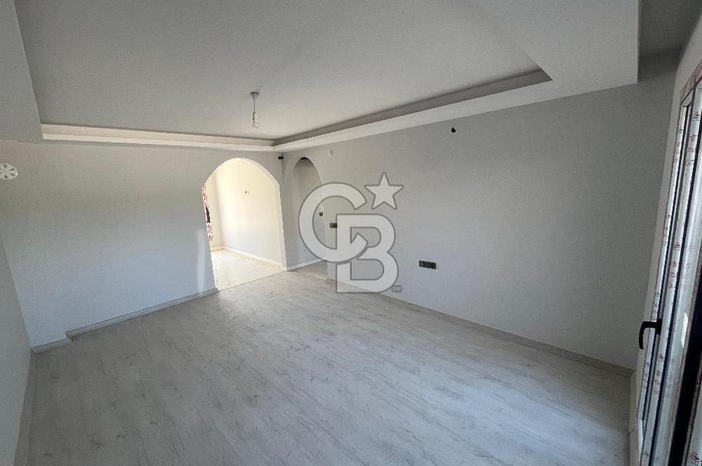 BAYIRDA 3+1 KİRALIK DAİRE