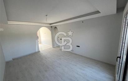 BAYIRDA 3+1 KİRALIK DAİRE