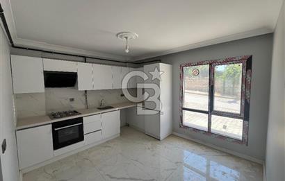 BAYIRDA 3+1 KİRALIK DAİRE