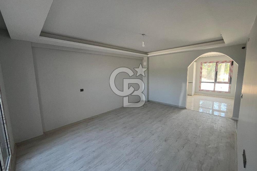 BAYIRDA 3+1 KİRALIK DAİRE