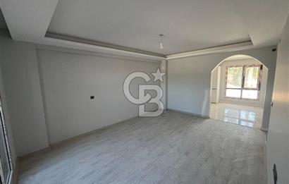 BAYIRDA 3+1 KİRALIK DAİRE