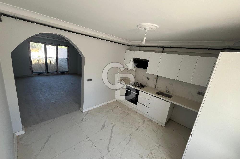 BAYIRDA 3+1 KİRALIK DAİRE