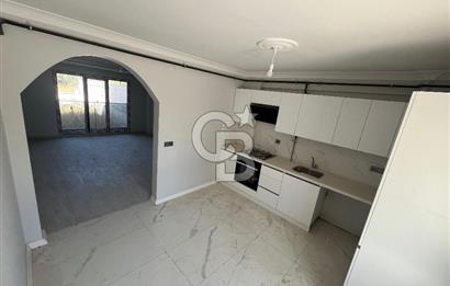 BAYIRDA 3+1 KİRALIK DAİRE