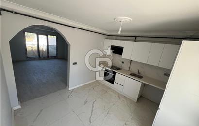 BAYIRDA 3+1 KİRALIK DAİRE