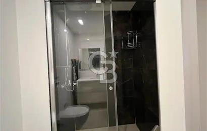 PULLMAN PRİME İSTANBUL FULL EŞYALI BALKONLU SATILIK 2+1 DAİRE