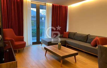 PULLMAN PRİME İSTANBUL FULL EŞYALI BALKONLU SATILIK 2+1 DAİRE