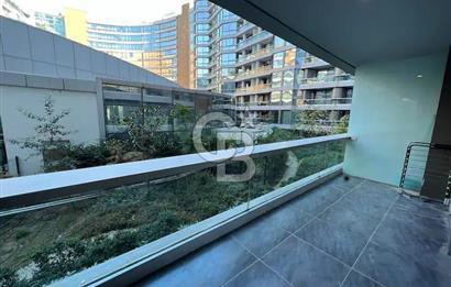 PULLMAN PRİME İSTANBUL FULL EŞYALI BALKONLU SATILIK 2+1 DAİRE