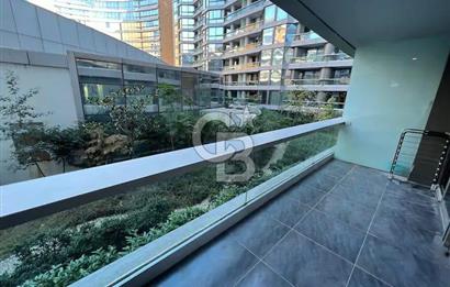 PULLMAN PRİME İSTANBUL FULL EŞYALI BALKONLU SATILIK 2+1 DAİRE