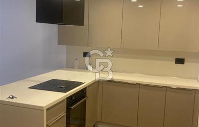 PULLMAN PRİME İSTANBUL FULL EŞYALI BALKONLU SATILIK 2+1 DAİRE