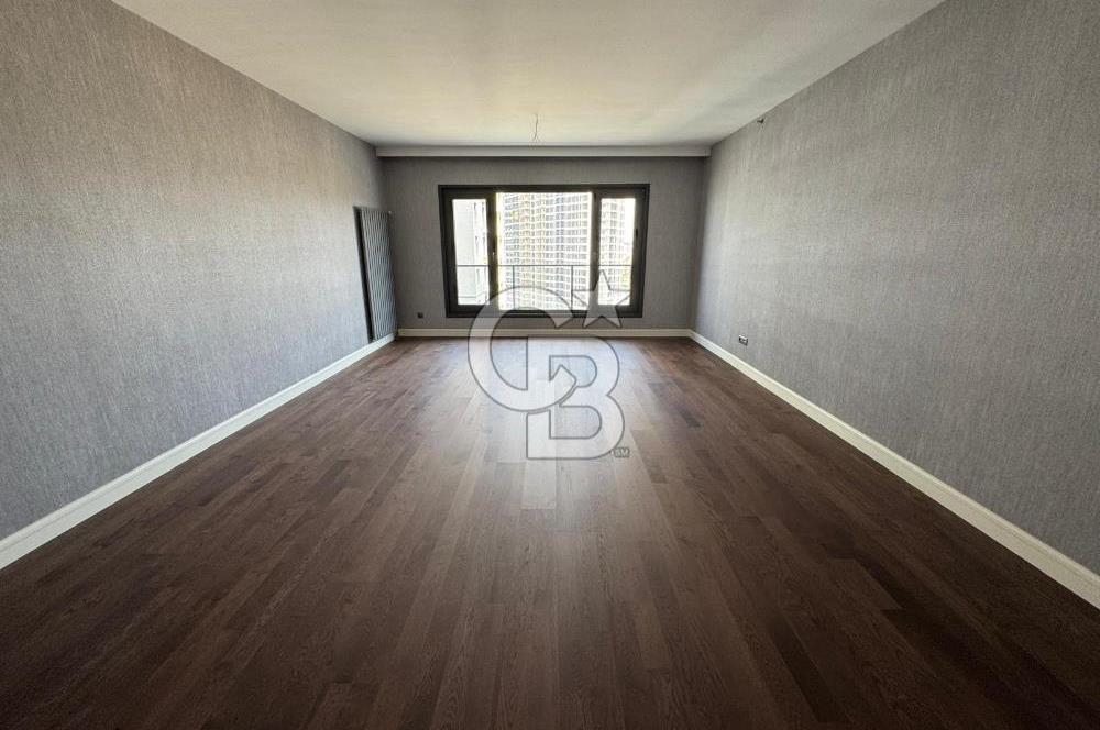 KOZ ORAN SİTESİNDE 4+1 KİRALIK DAİRE