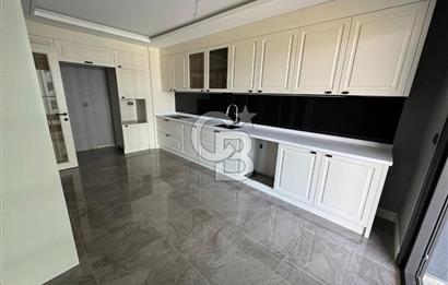 KOZ ORAN SİTESİNDE 4+1 KİRALIK DAİRE