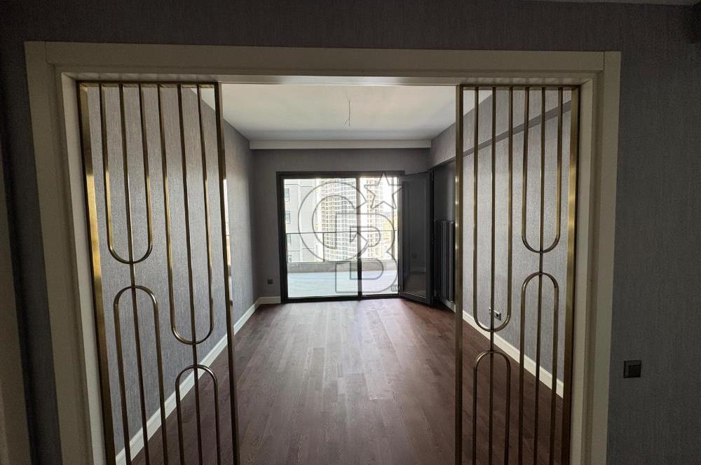 KOZ ORAN SİTESİNDE 4+1 KİRALIK DAİRE