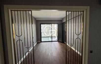 KOZ ORAN SİTESİNDE 4+1 KİRALIK DAİRE