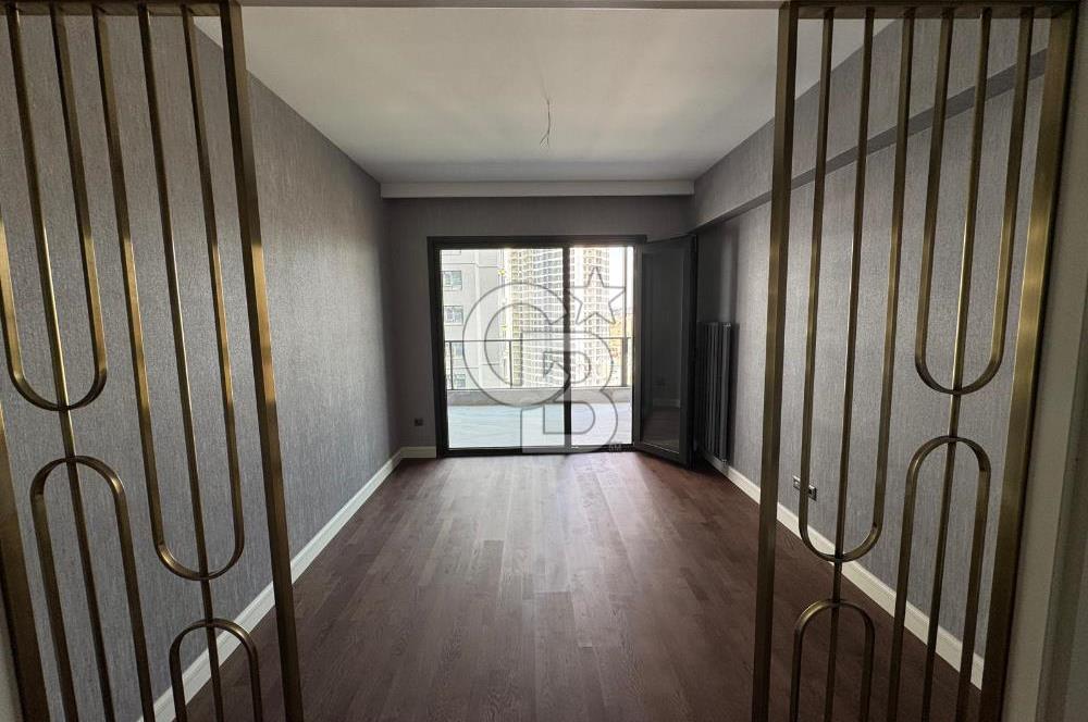 KOZ ORAN SİTESİNDE 4+1 KİRALIK DAİRE