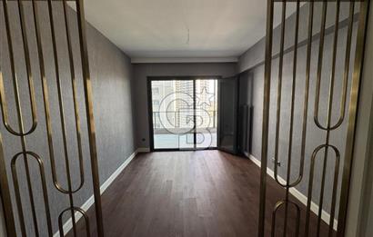 KOZ ORAN SİTESİNDE 4+1 KİRALIK DAİRE