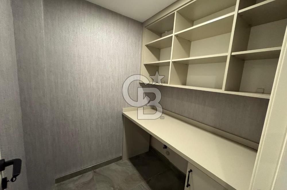 KOZ ORAN SİTESİNDE 4+1 KİRALIK DAİRE