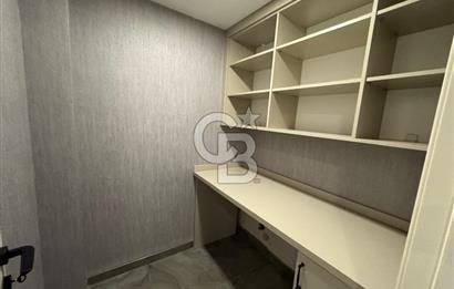 KOZ ORAN SİTESİNDE 4+1 KİRALIK DAİRE