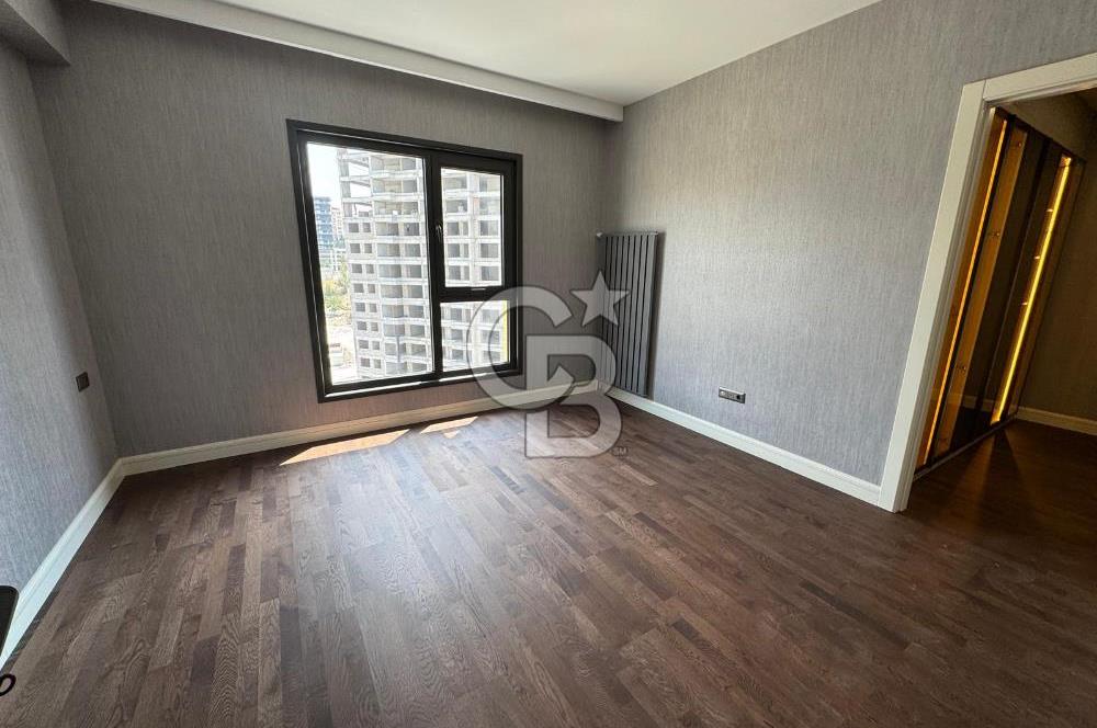 KOZ ORAN SİTESİNDE 4+1 KİRALIK DAİRE