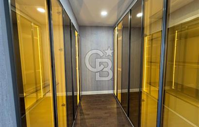 KOZ ORAN SİTESİNDE 4+1 KİRALIK DAİRE